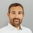 Anton Papperger, Co-Founder von MeinDienstarzt