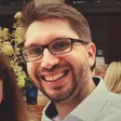 Jeremias Burger, CTO und Co-Founder von MeinDienstarzt